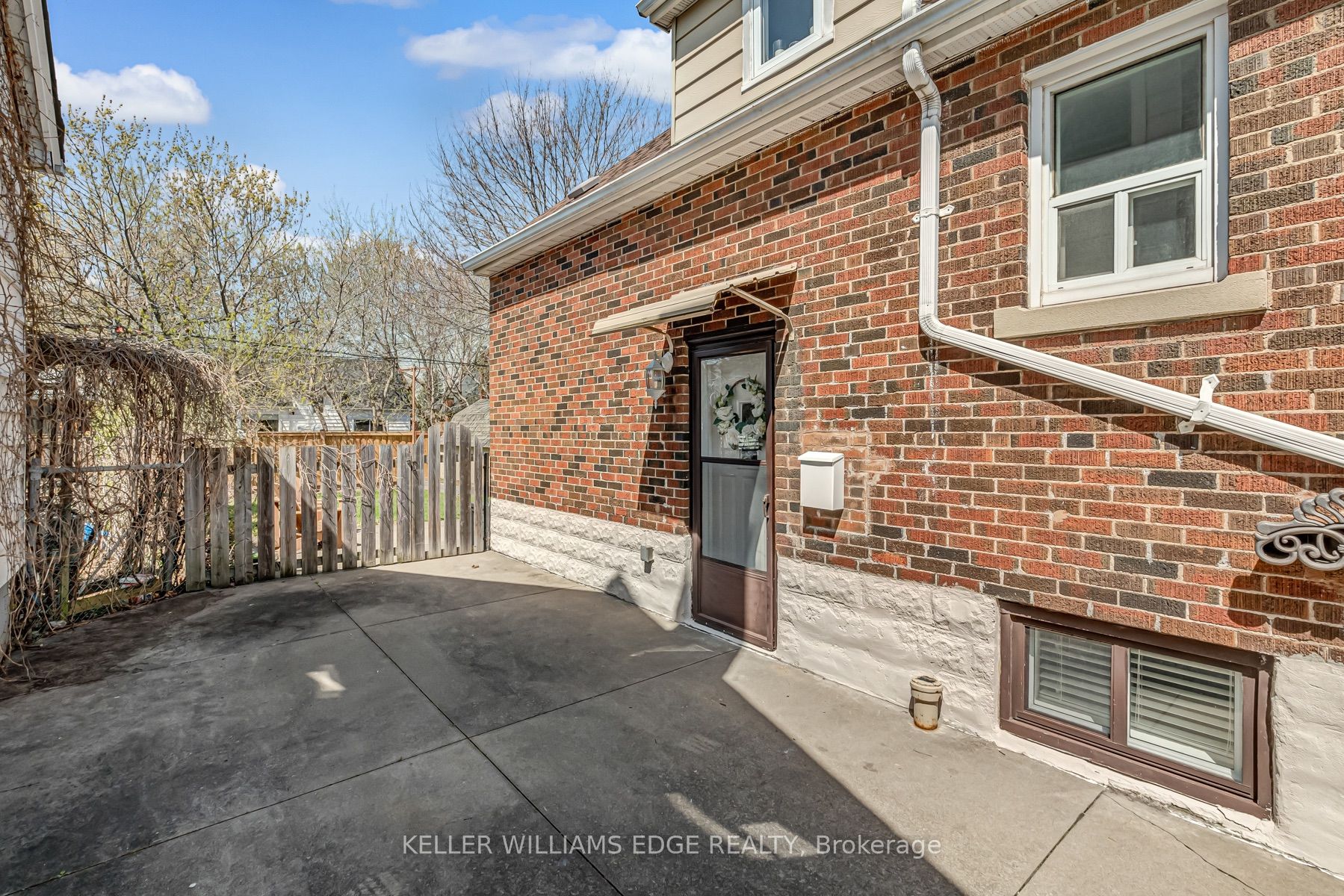 180 Rodgers Road