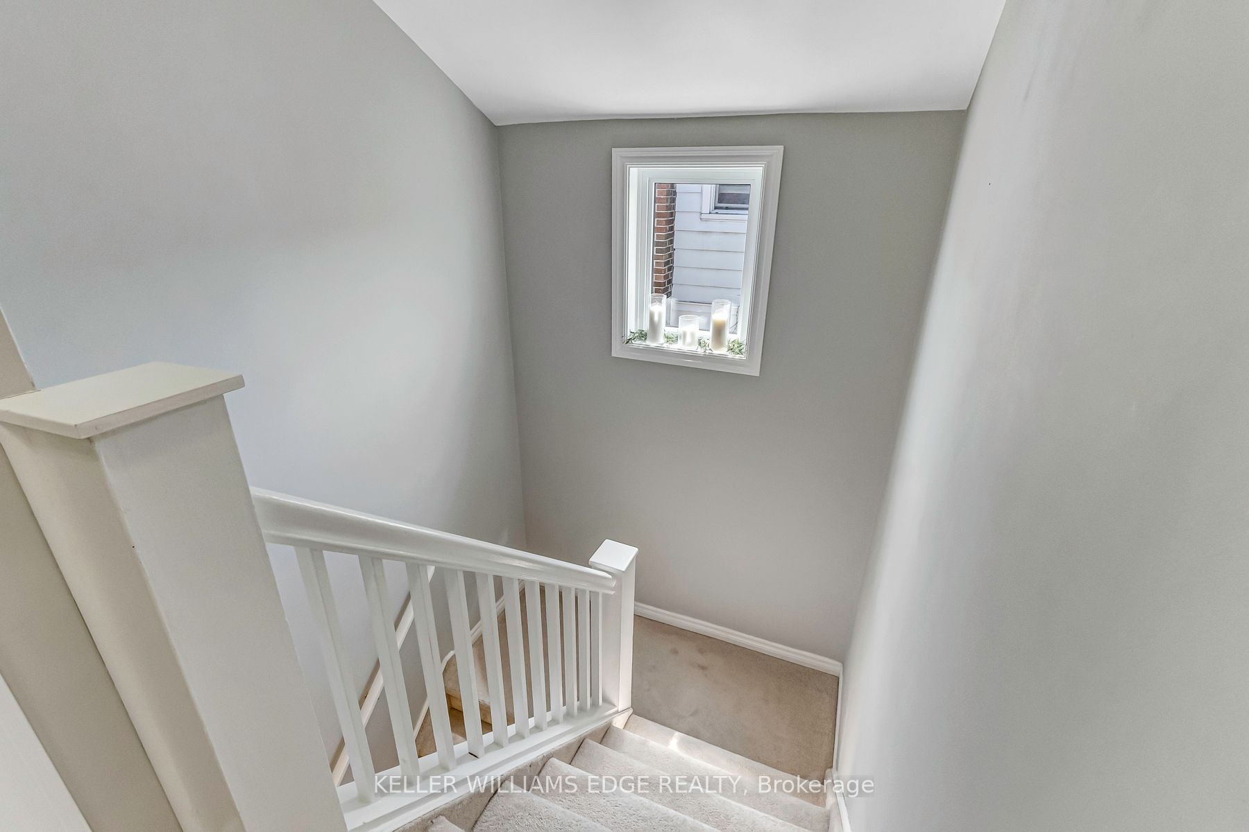 180 Rodgers Road