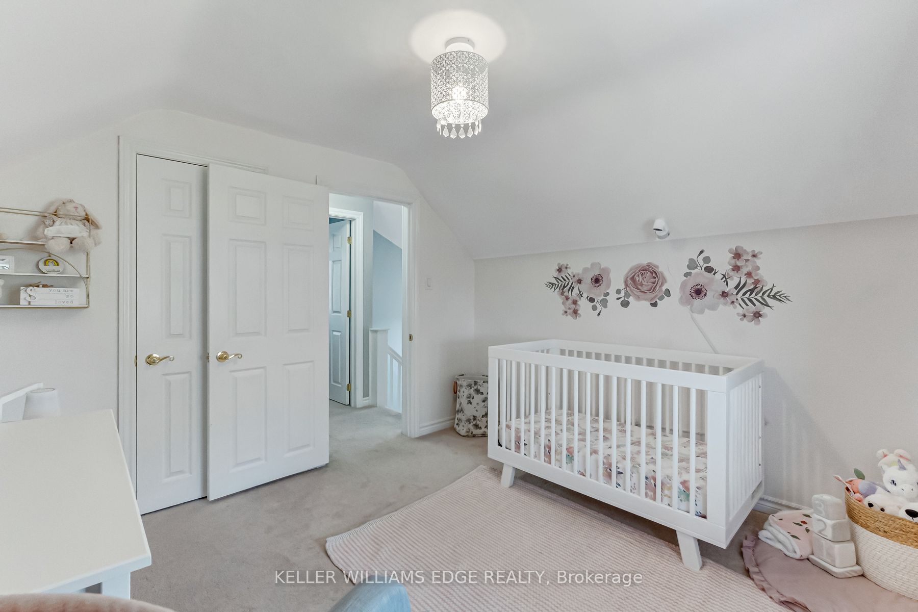 180 Rodgers Road