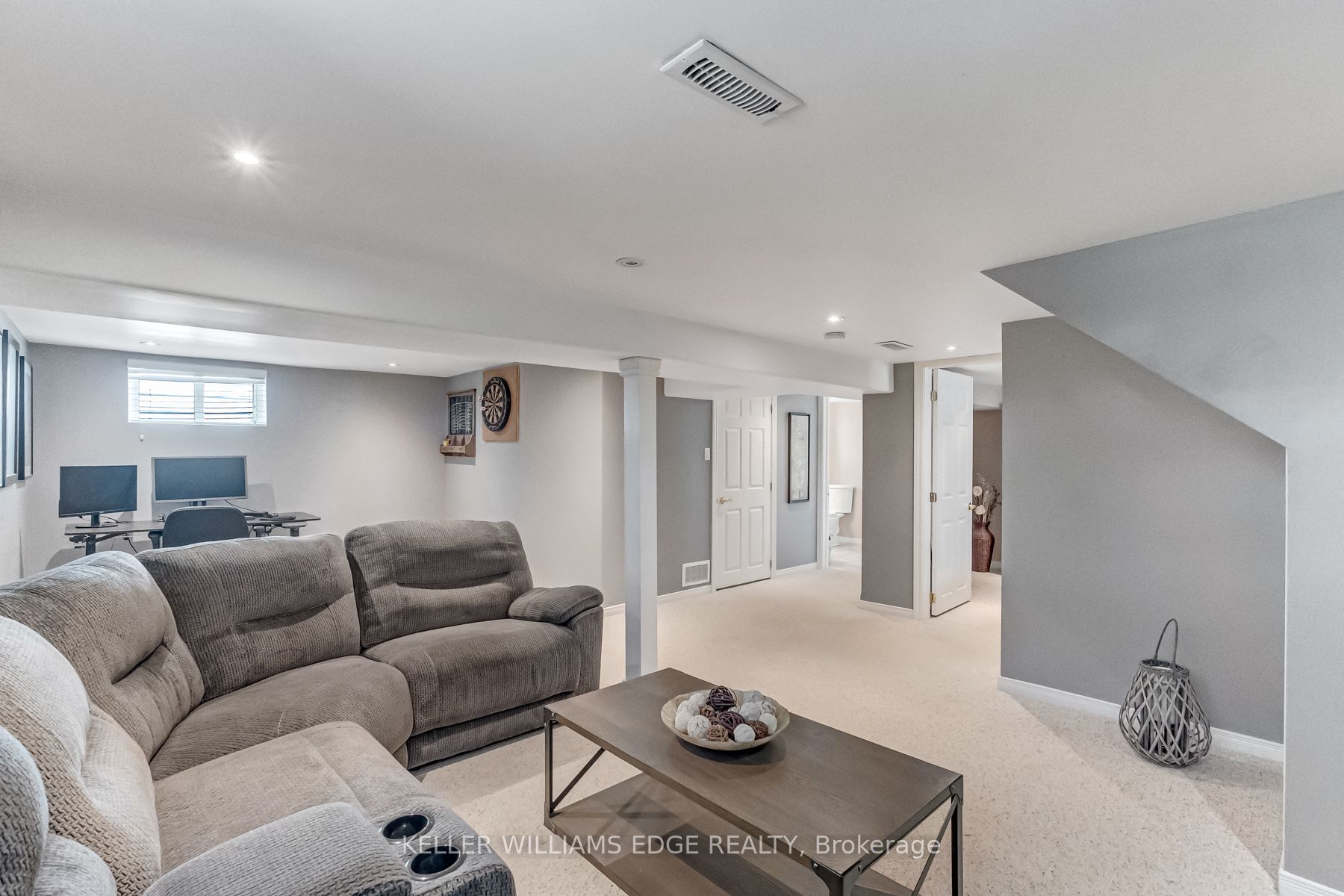 180 Rodgers Road
