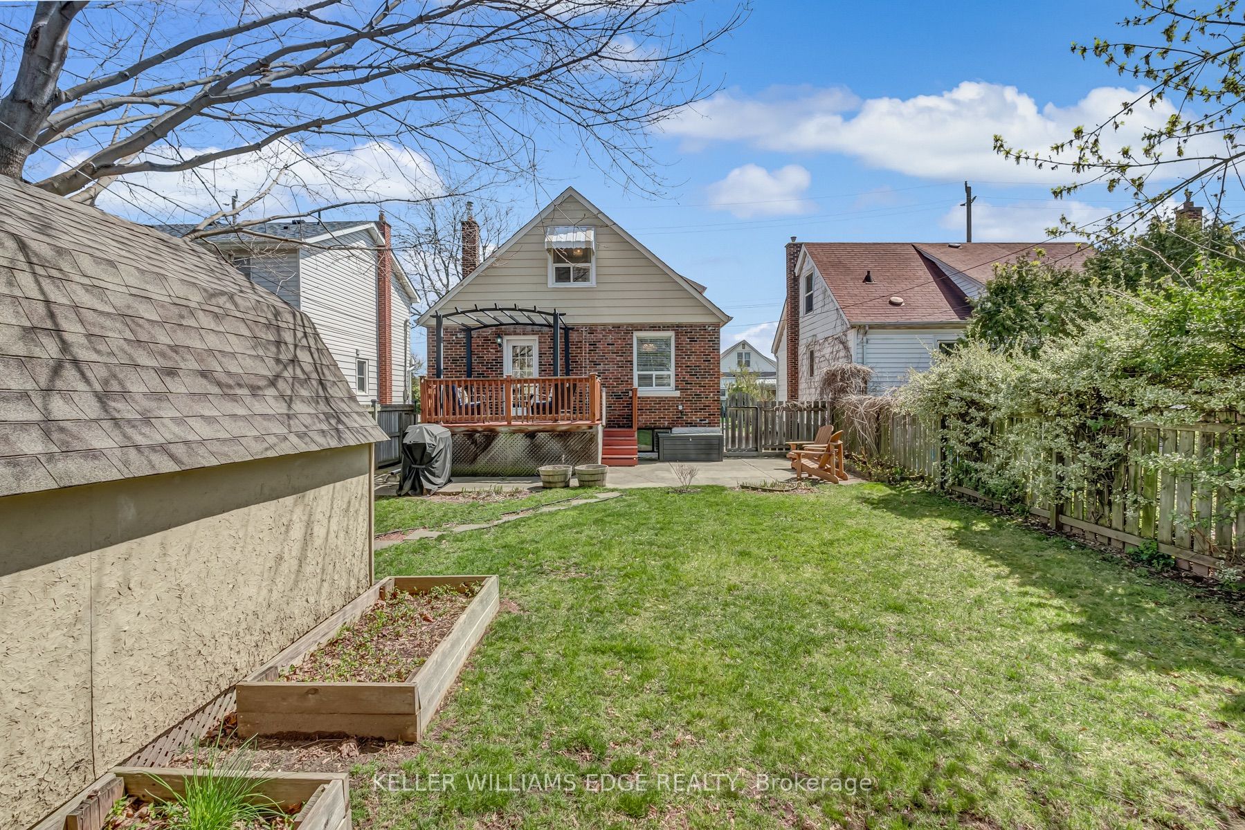 180 Rodgers Road