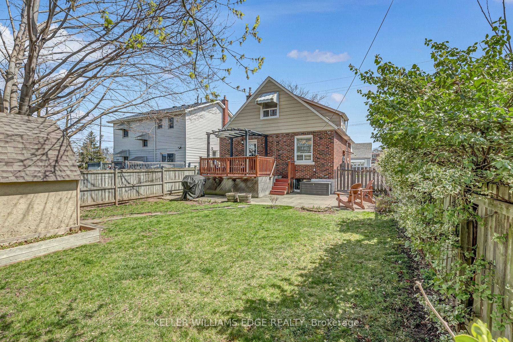 180 Rodgers Road