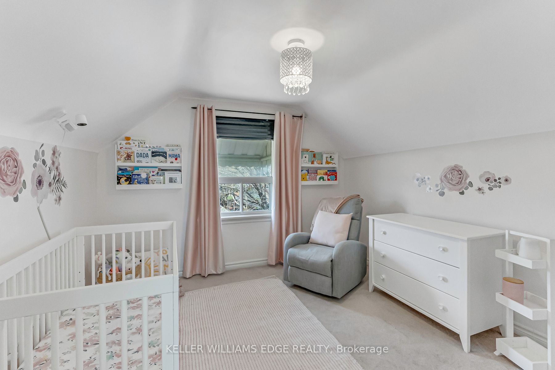 180 Rodgers Road