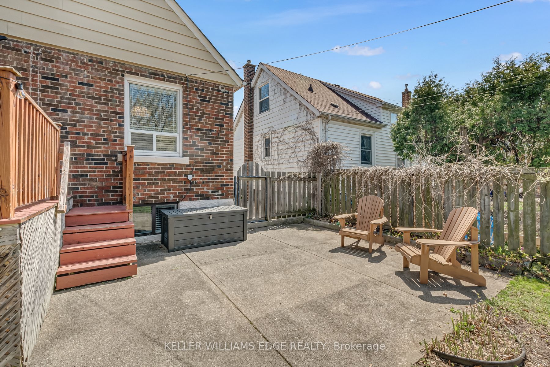 180 Rodgers Road