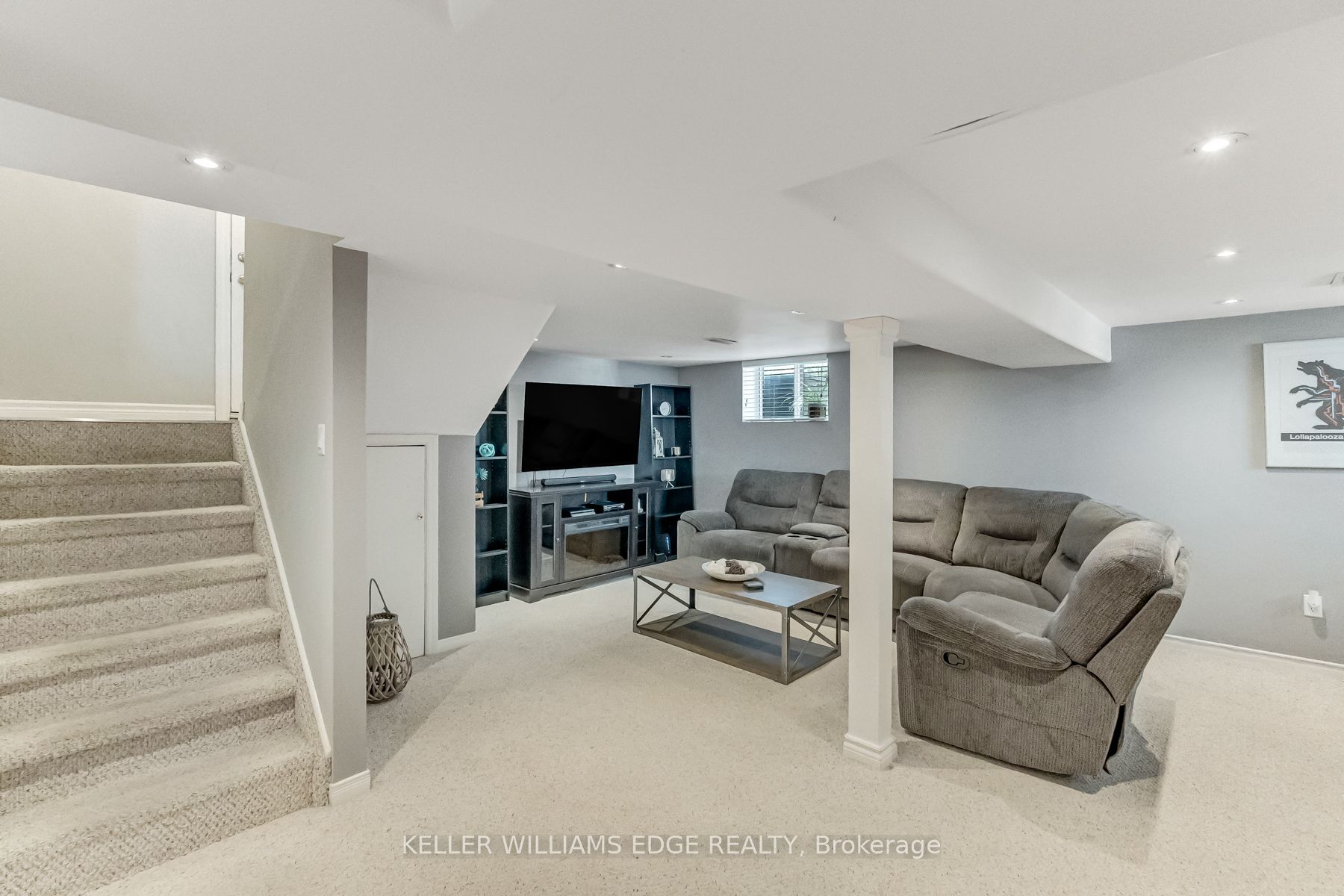 180 Rodgers Road