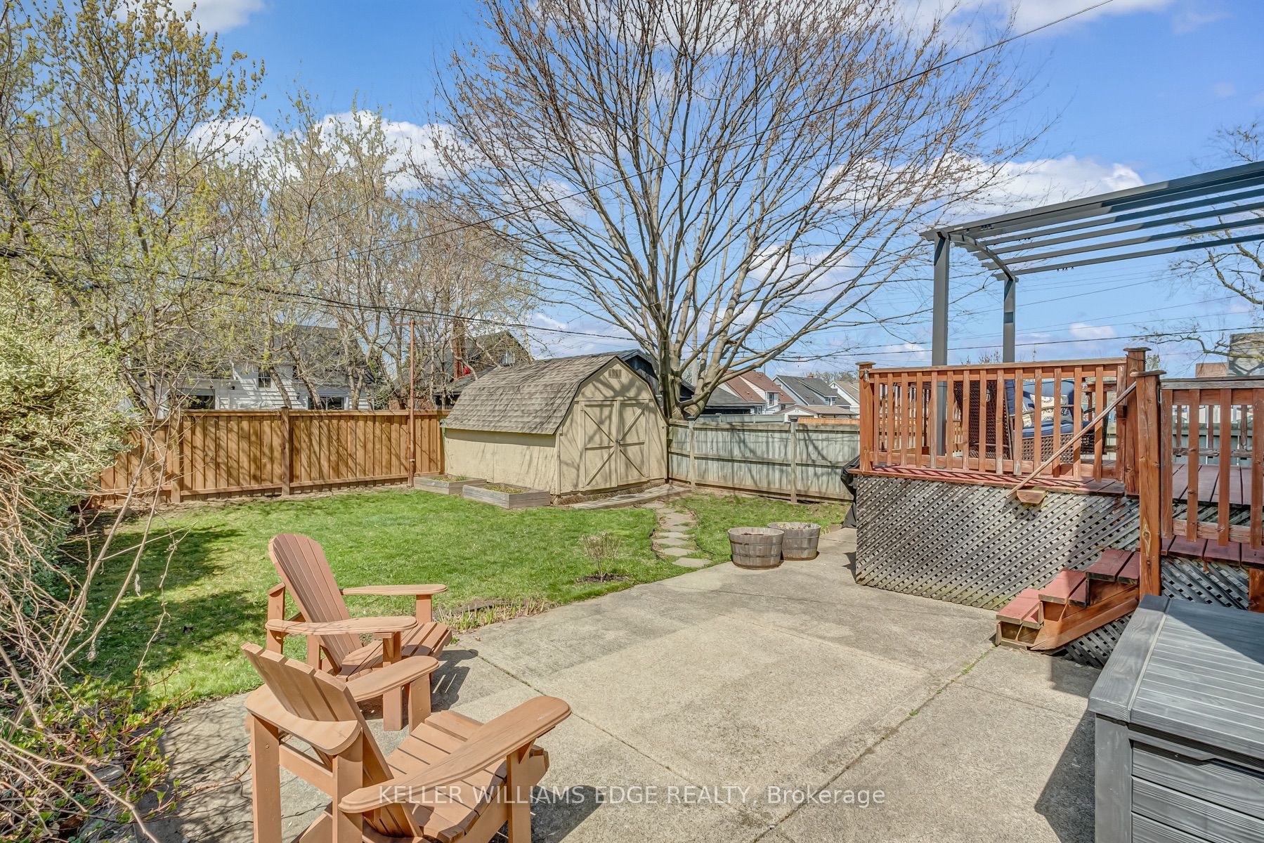 180 Rodgers Road