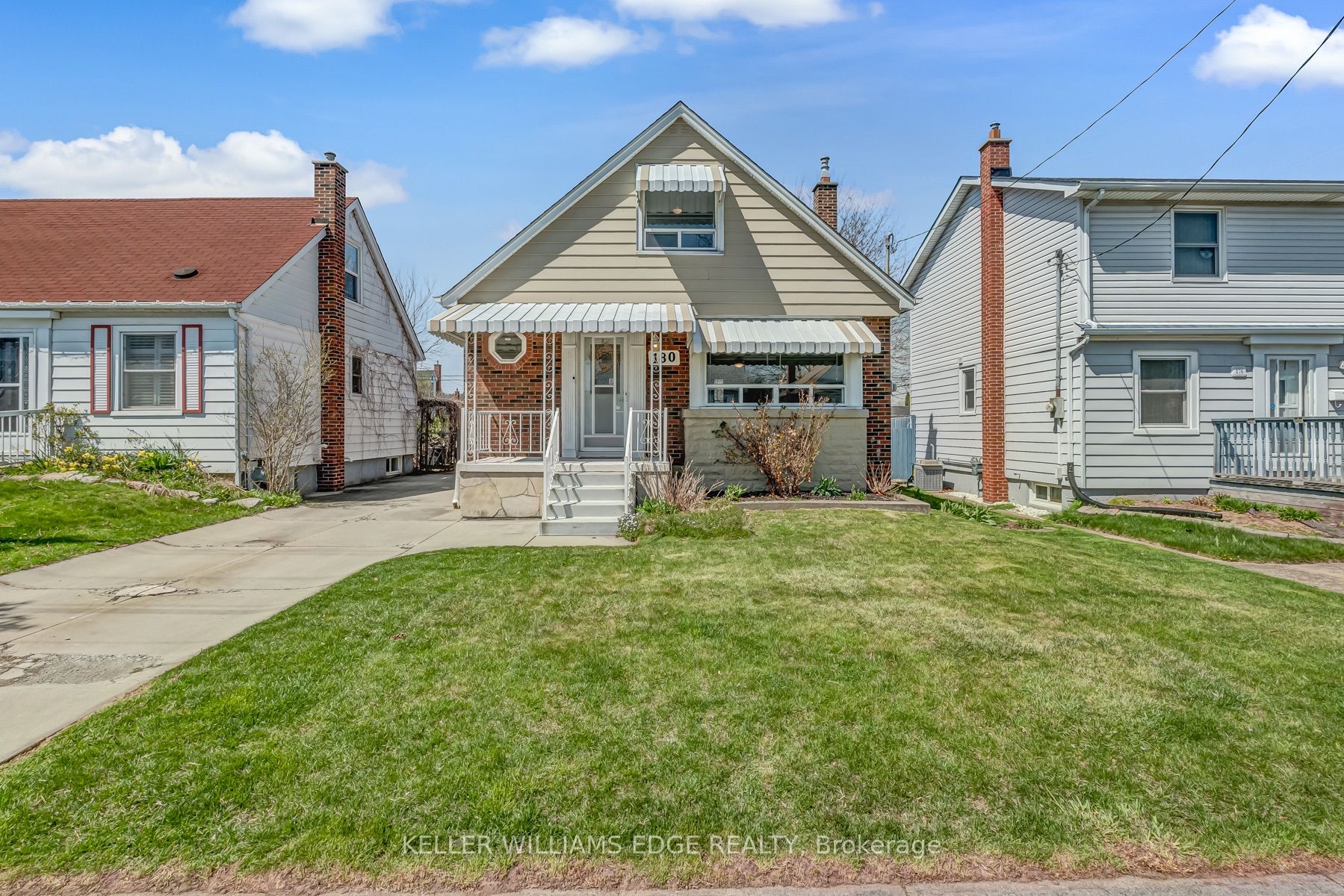 180 Rodgers Road