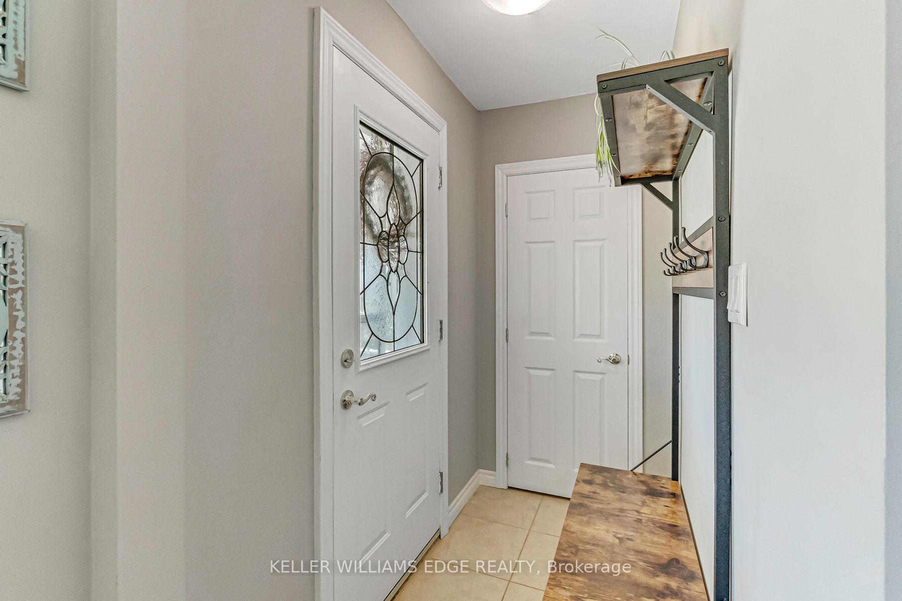 180 Rodgers Road