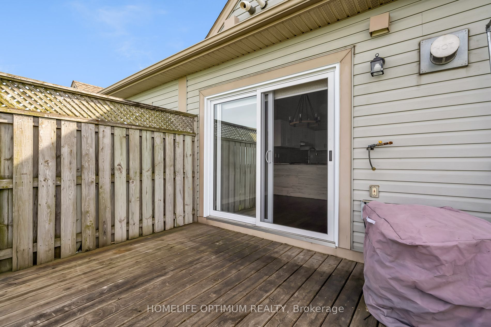 515 North Service Road #58