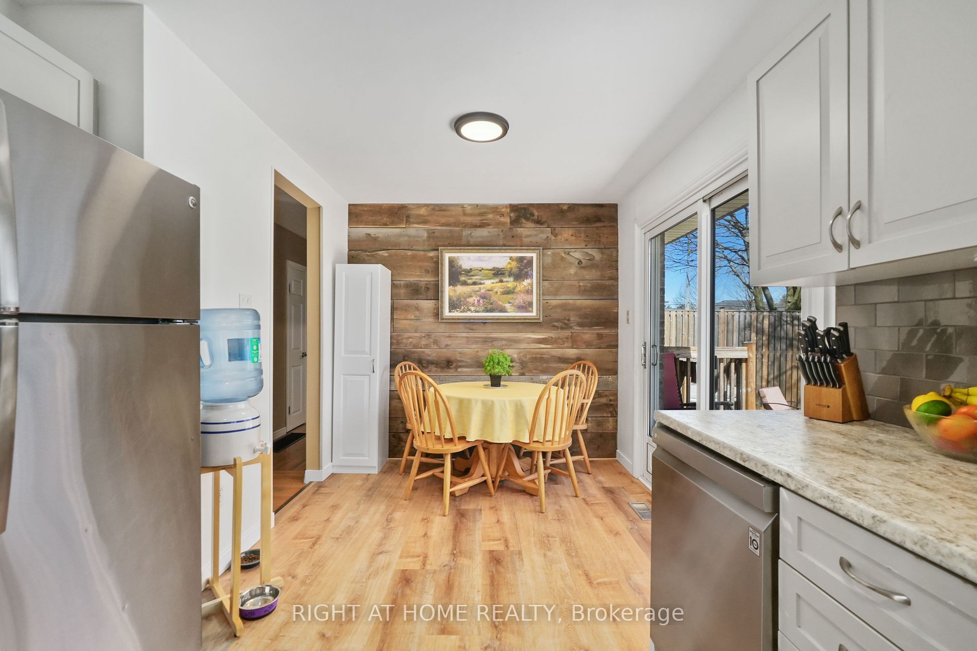 49 Trefusis Street