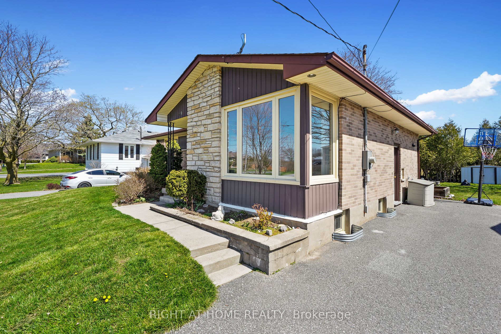 49 Trefusis Street