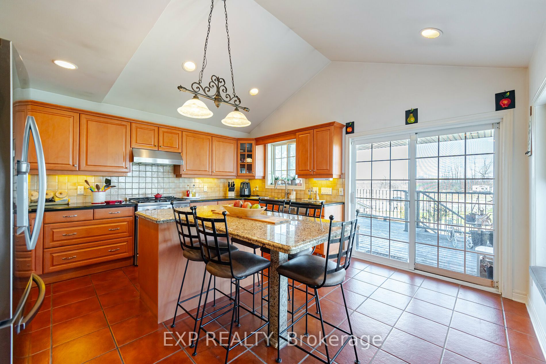 8207 Beaver Glen Dr