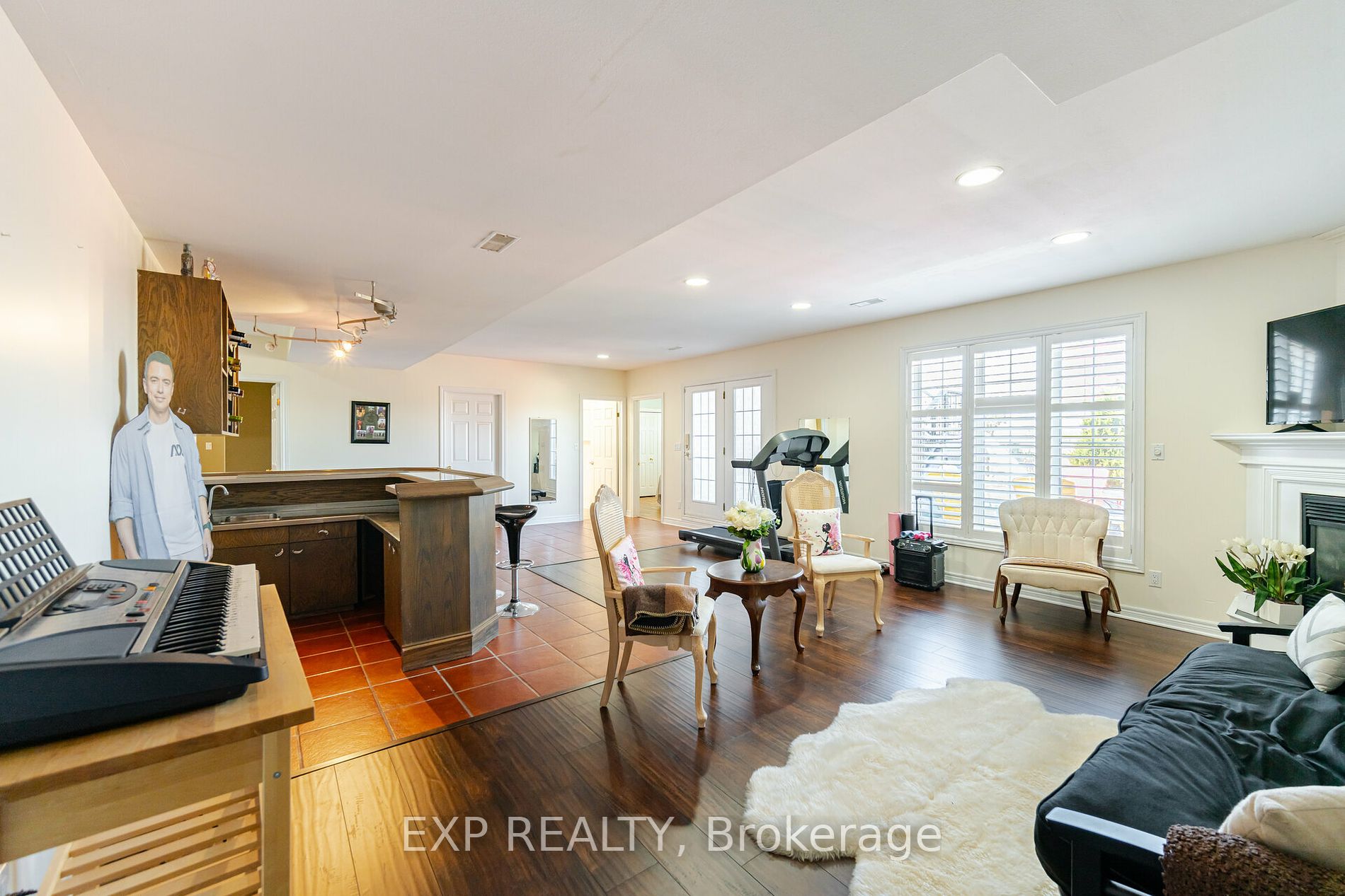 8207 Beaver Glen Dr