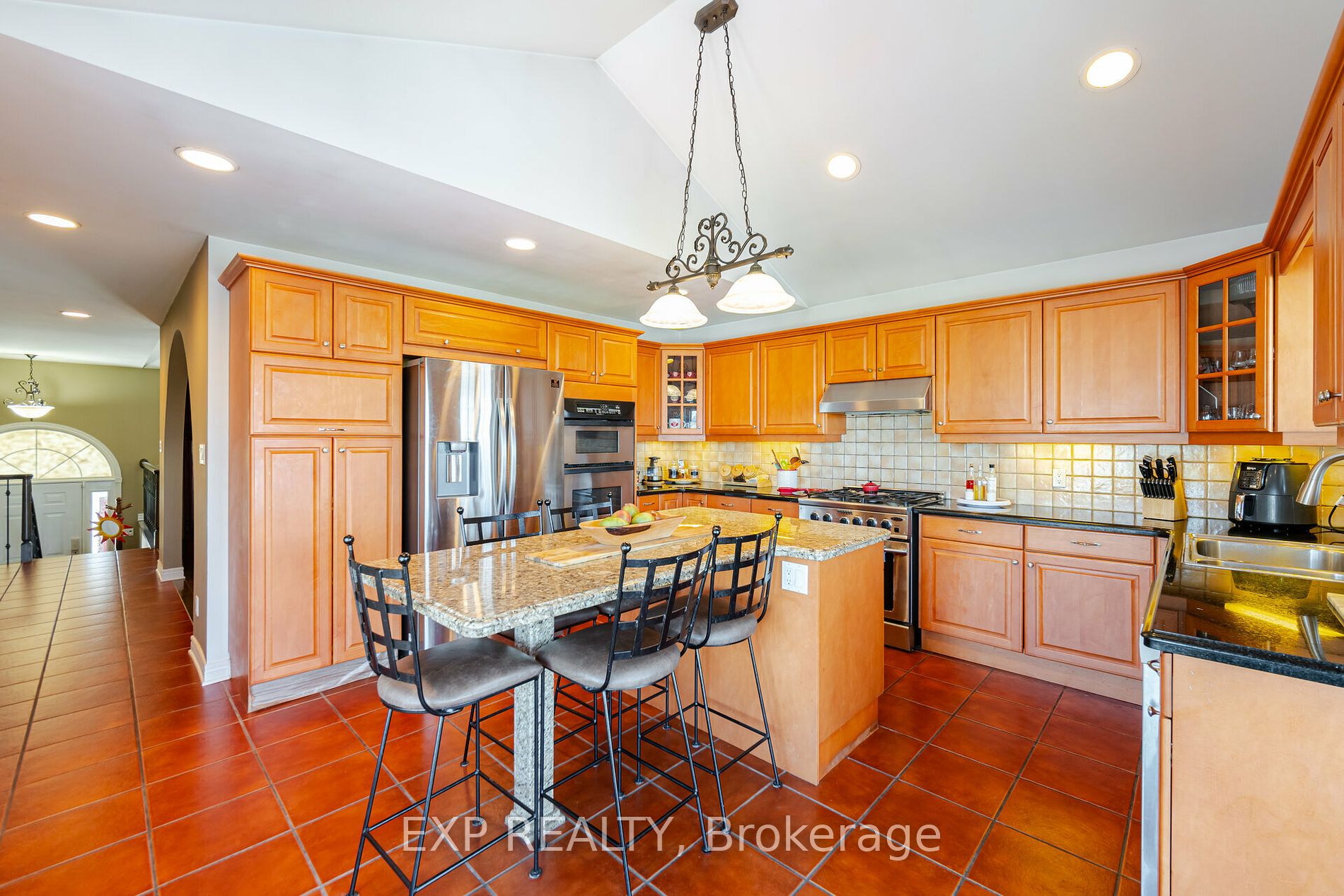 8207 Beaver Glen Dr