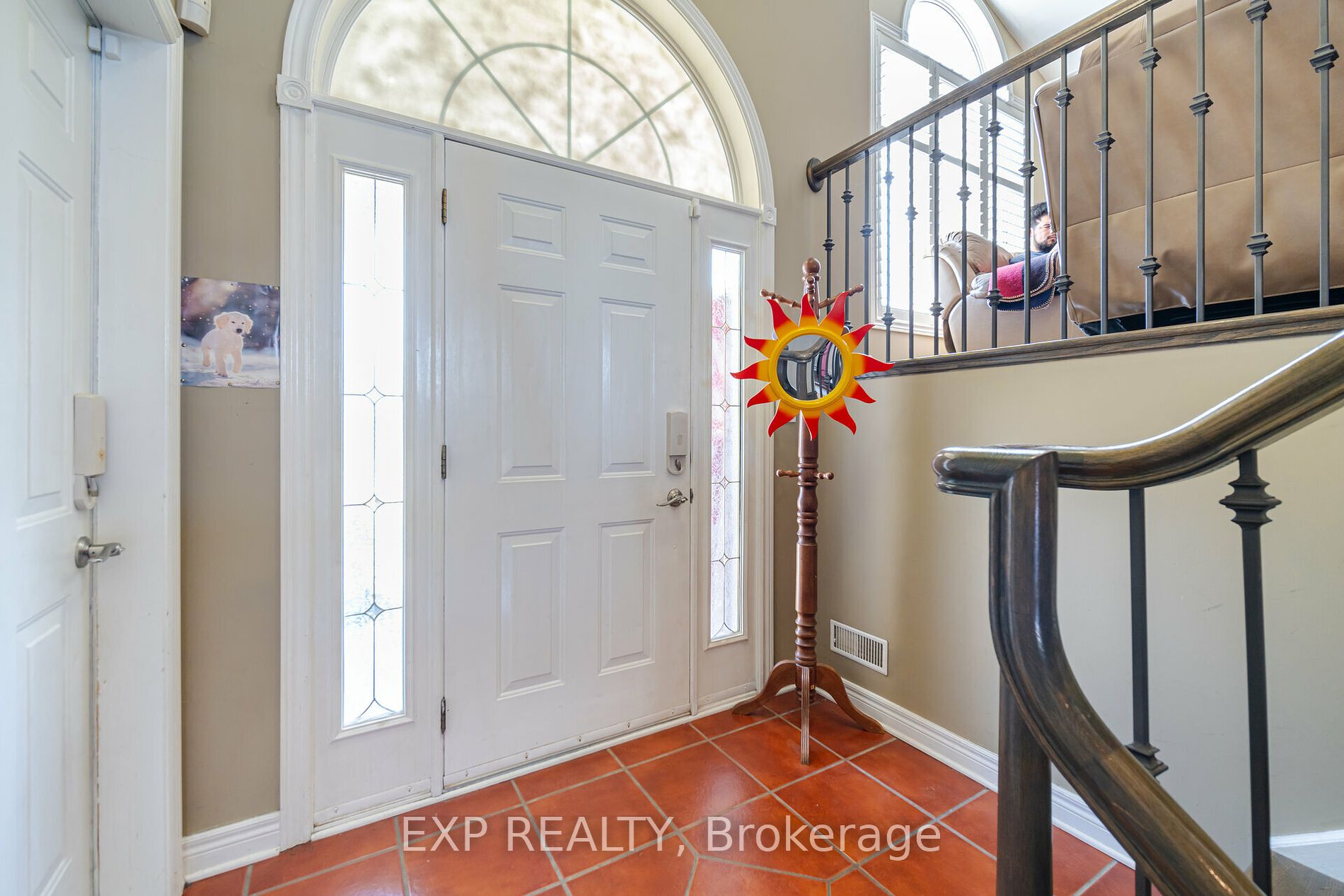 8207 Beaver Glen Dr