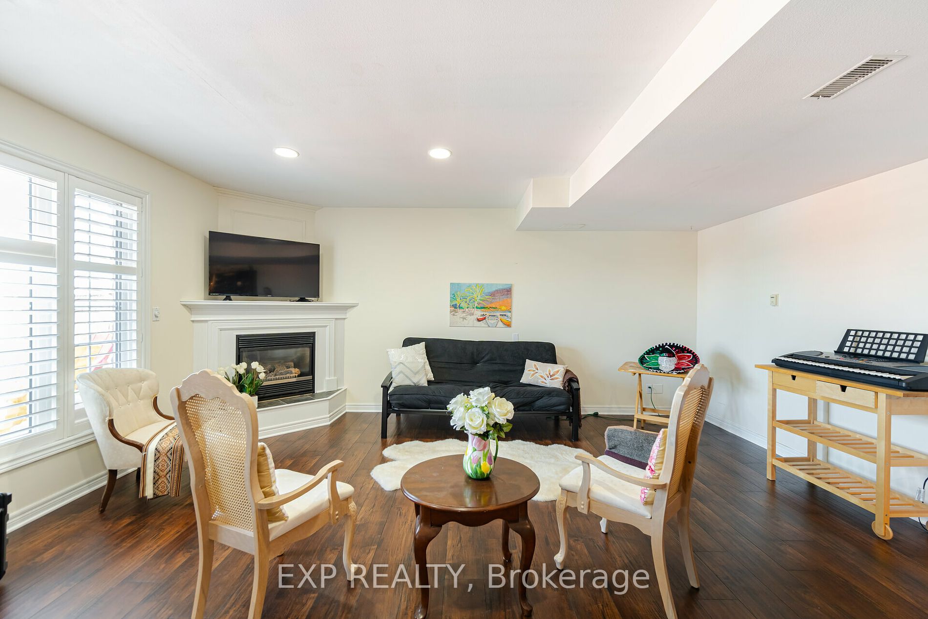 8207 Beaver Glen Dr