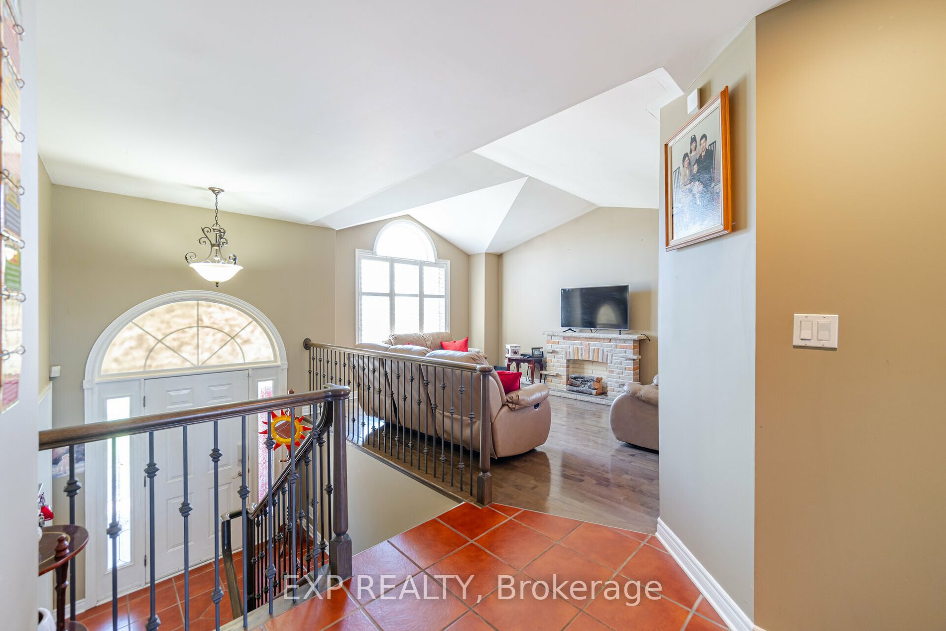 8207 Beaver Glen Dr