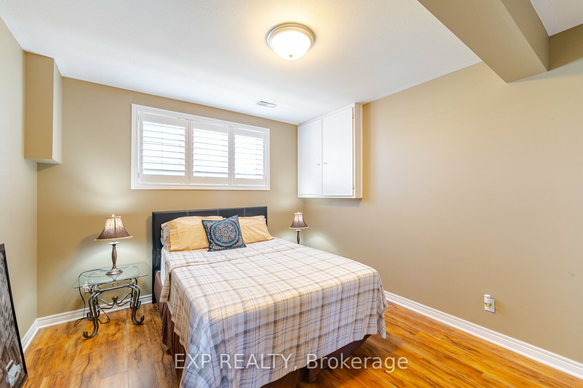 8207 Beaver Glen Dr
