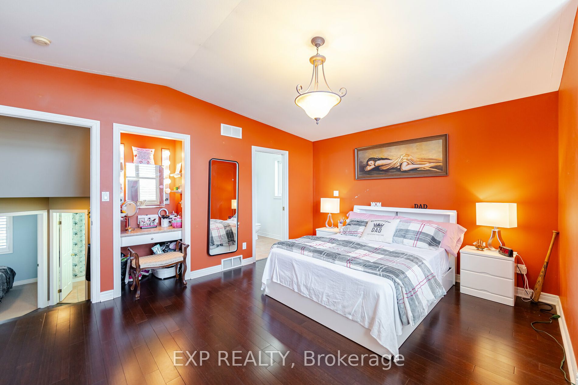 8207 Beaver Glen Dr