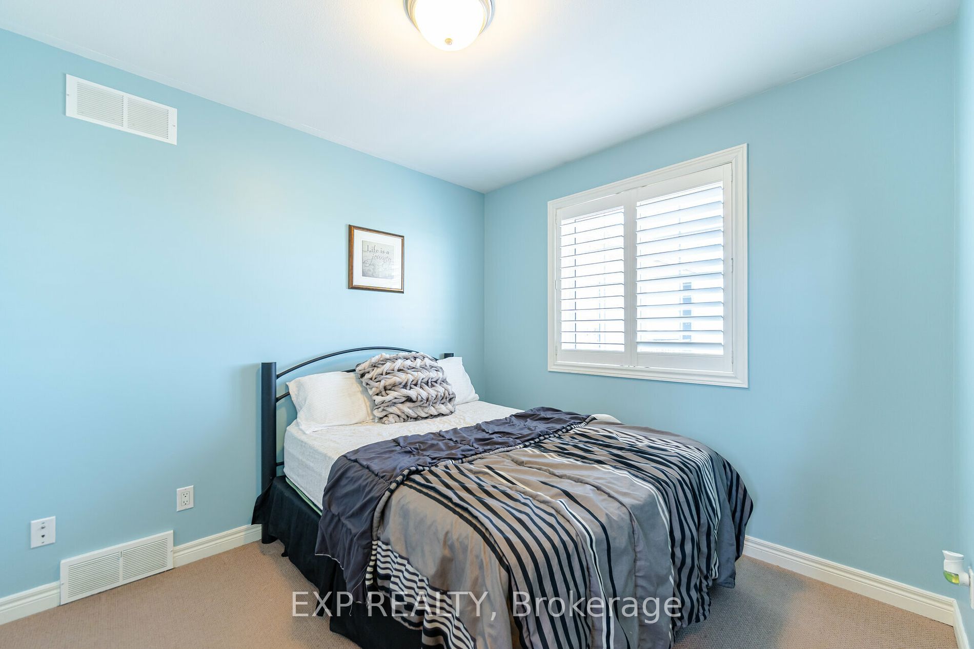 8207 Beaver Glen Dr
