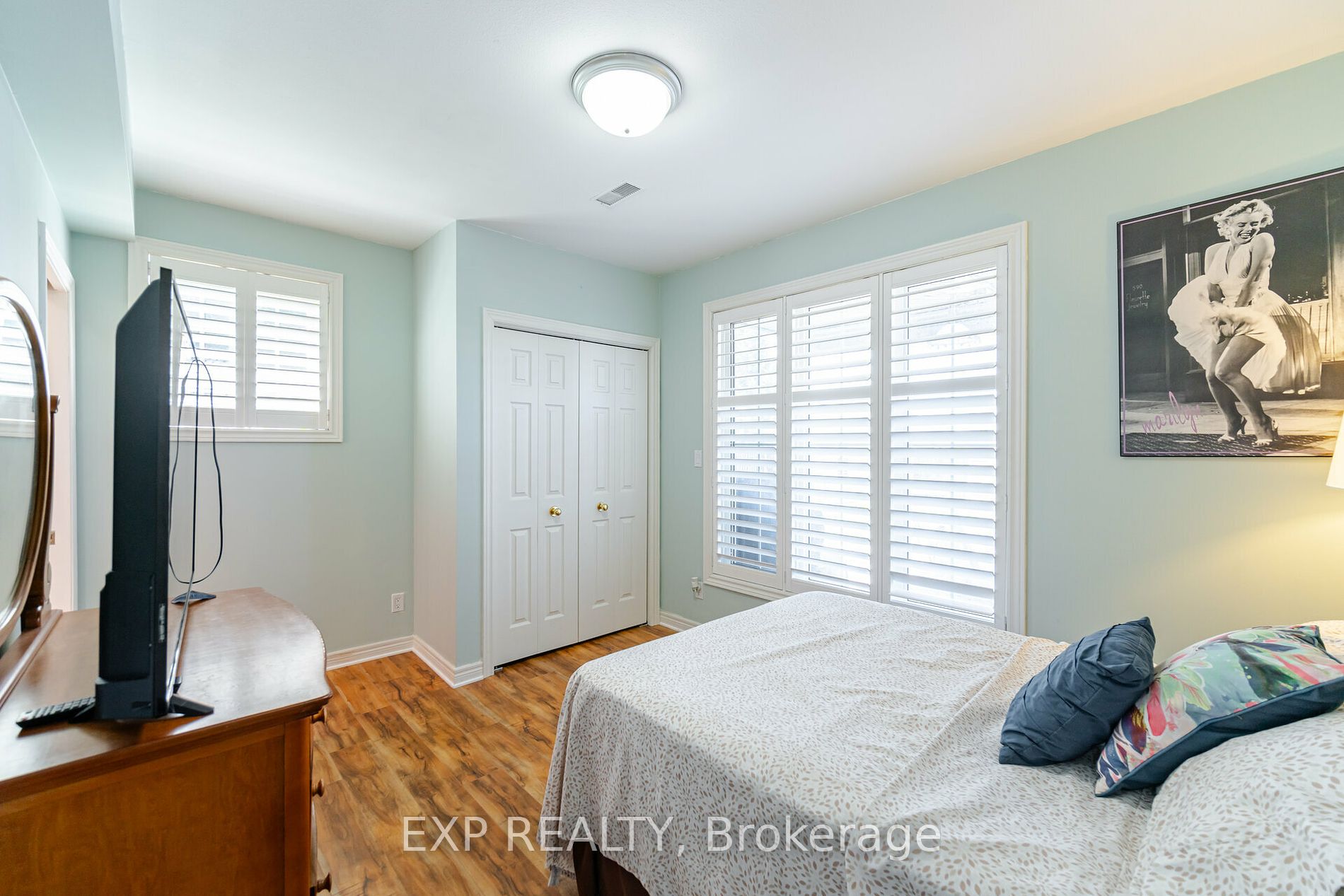 8207 Beaver Glen Dr