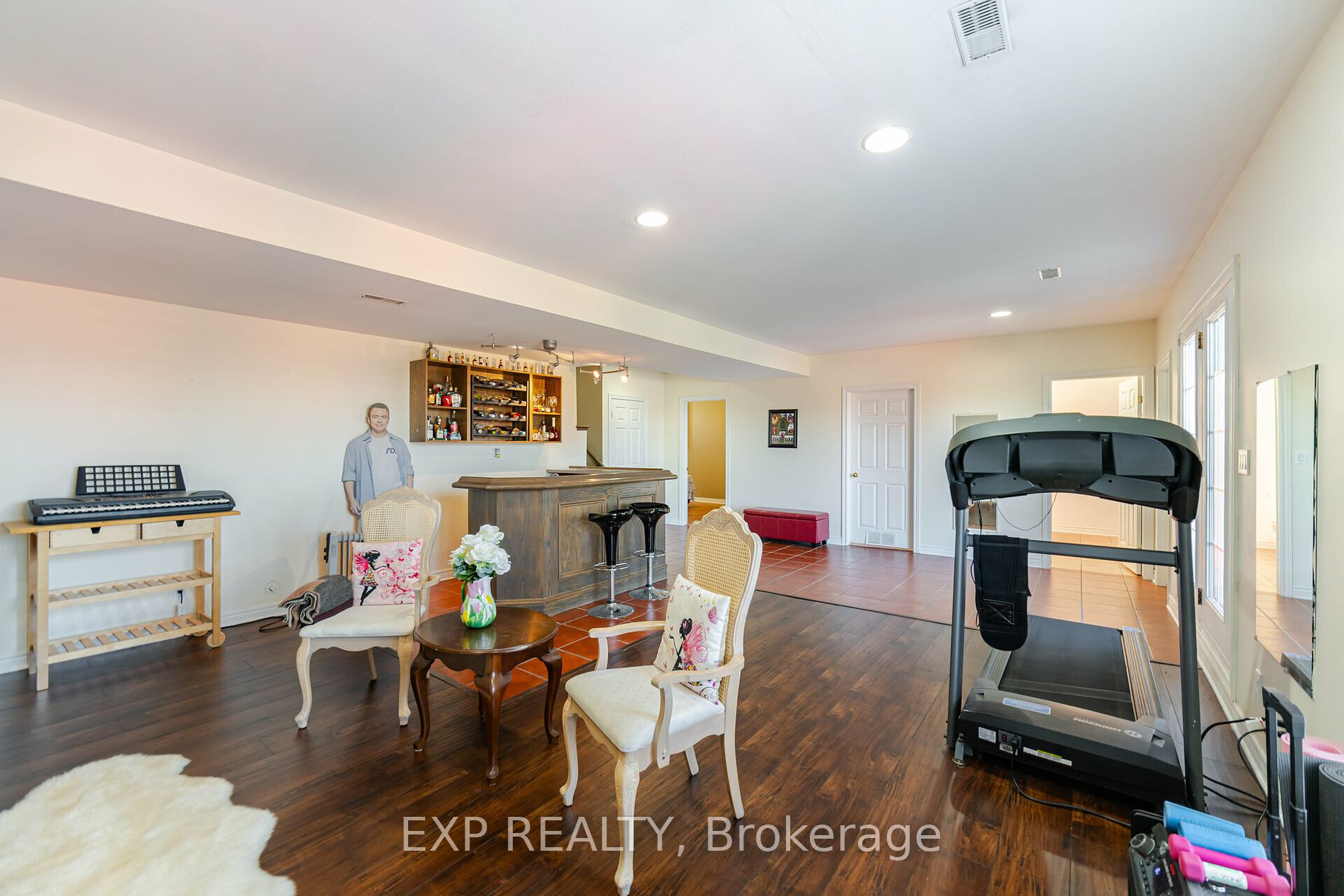 8207 Beaver Glen Dr