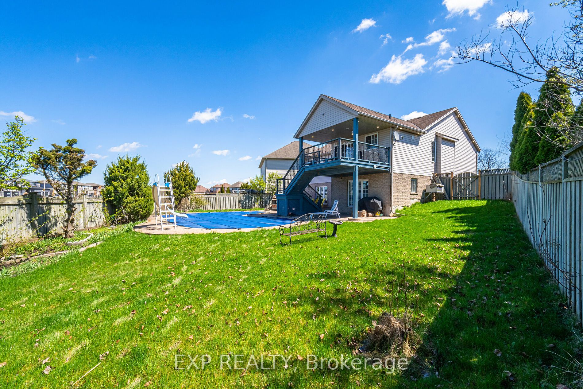 8207 Beaver Glen Dr