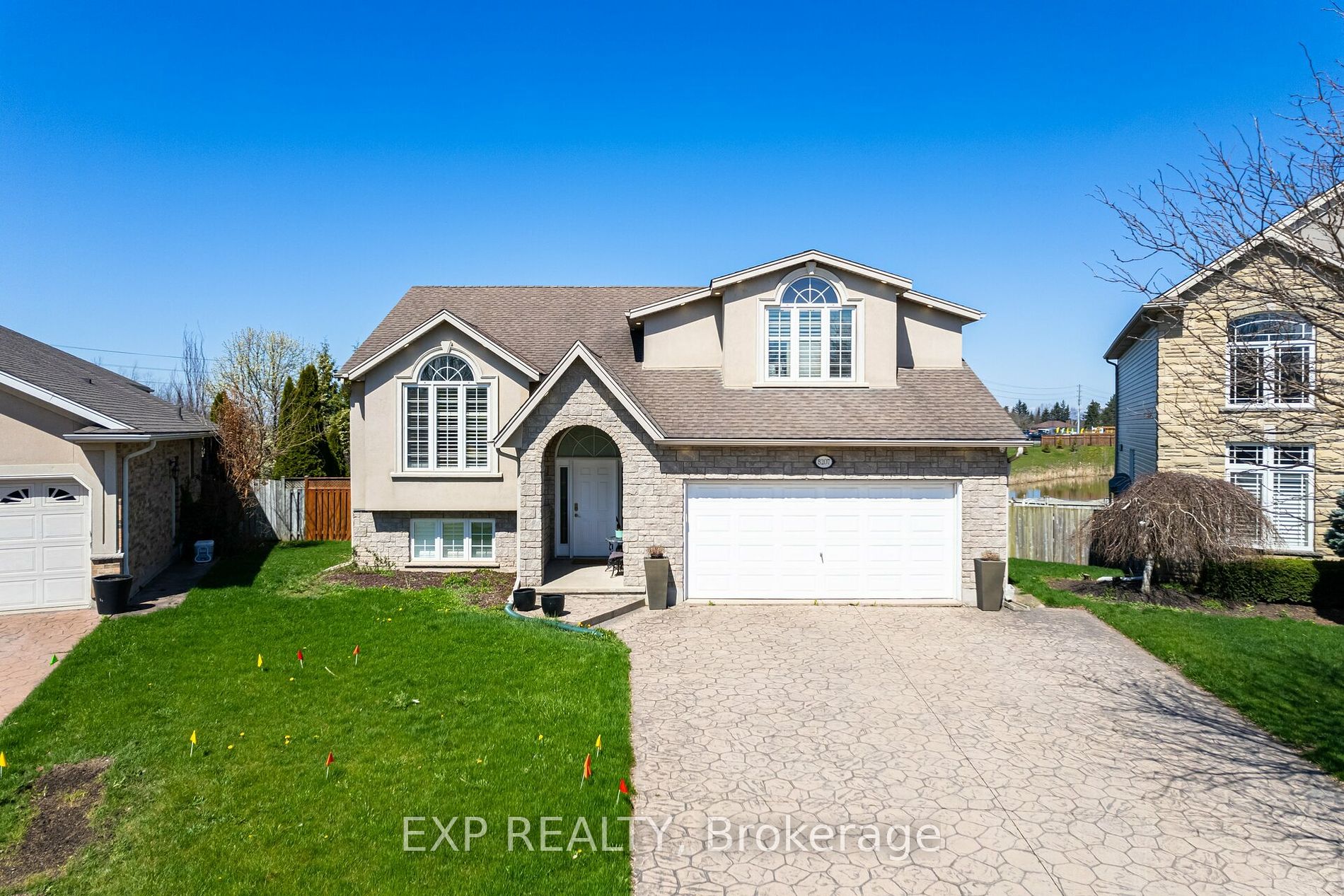 8207 Beaver Glen Dr