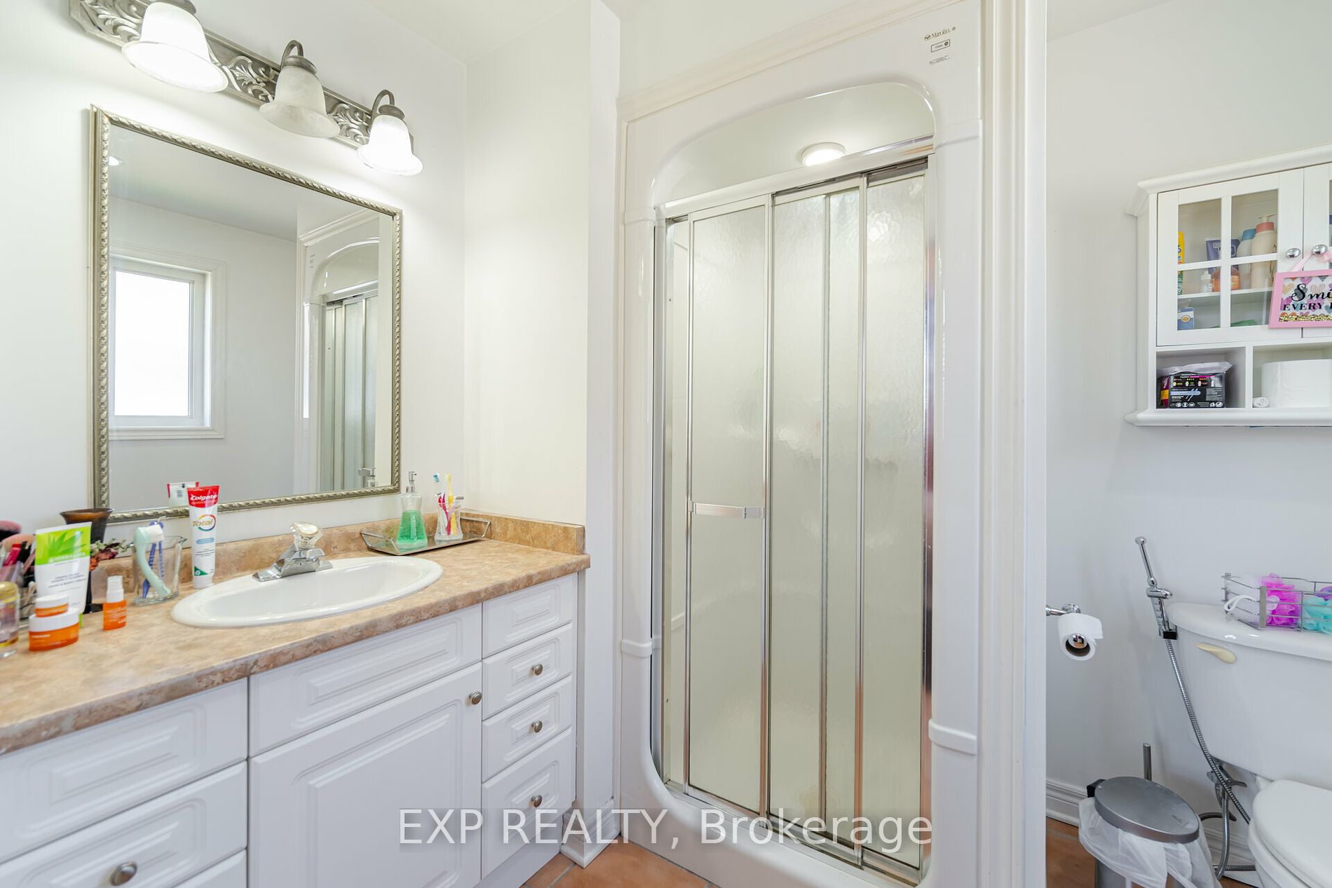 8207 Beaver Glen Dr