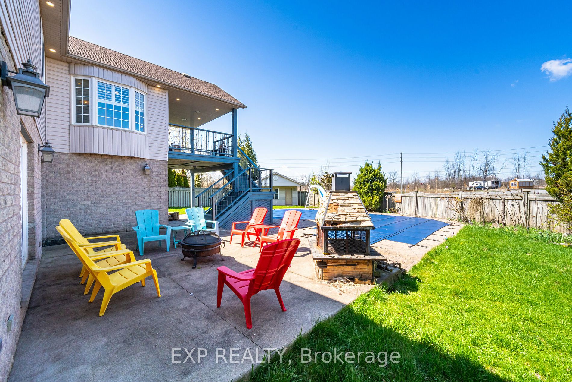 8207 Beaver Glen Dr