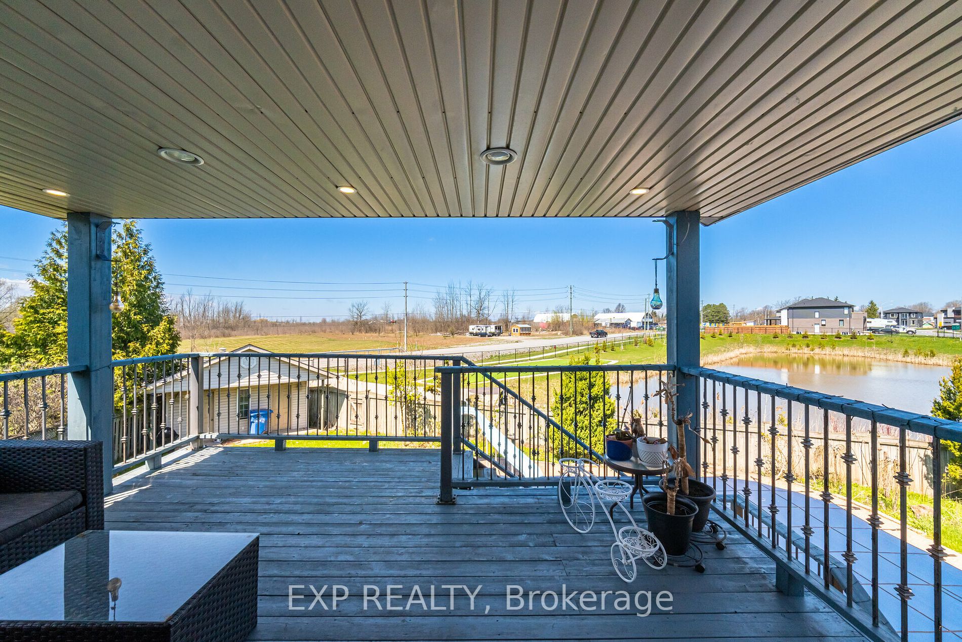 8207 Beaver Glen Dr