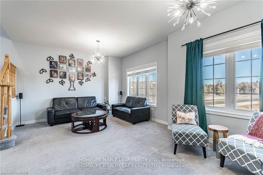 88 DECORSO Drive #73