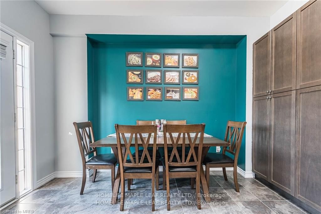 88 DECORSO Drive #73