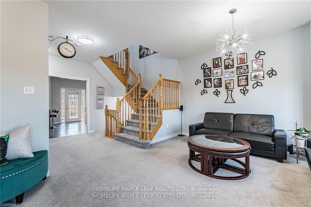 88 DECORSO Drive #73