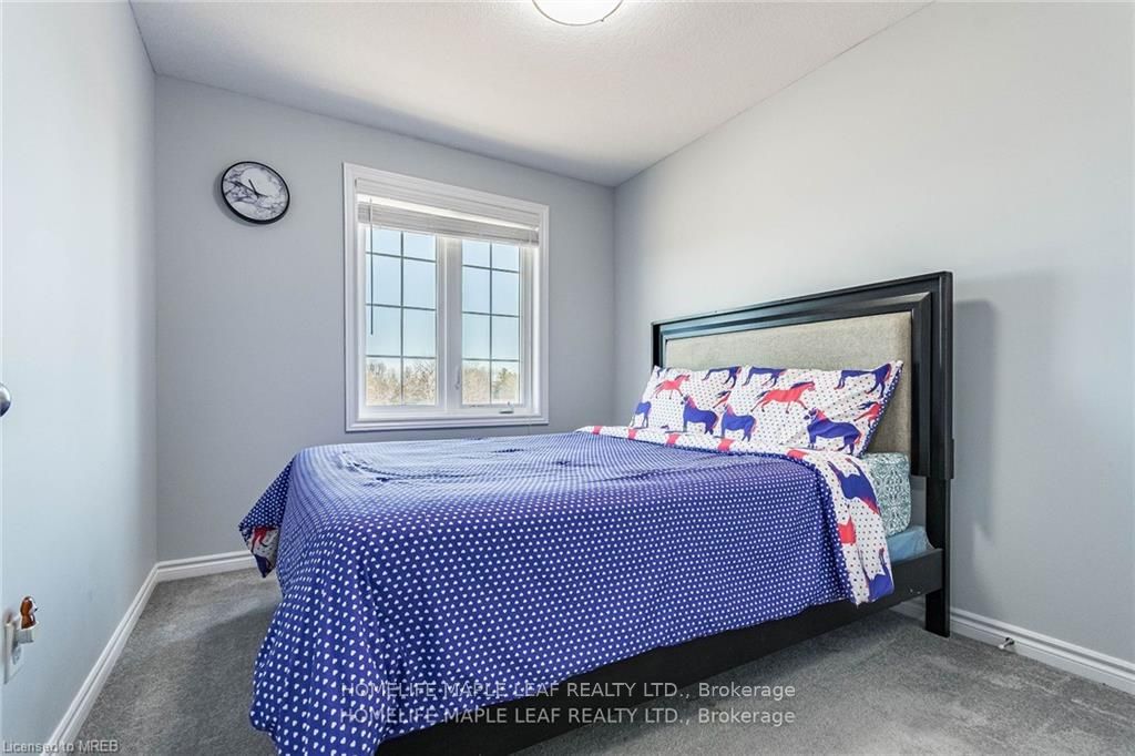 88 DECORSO Drive #73