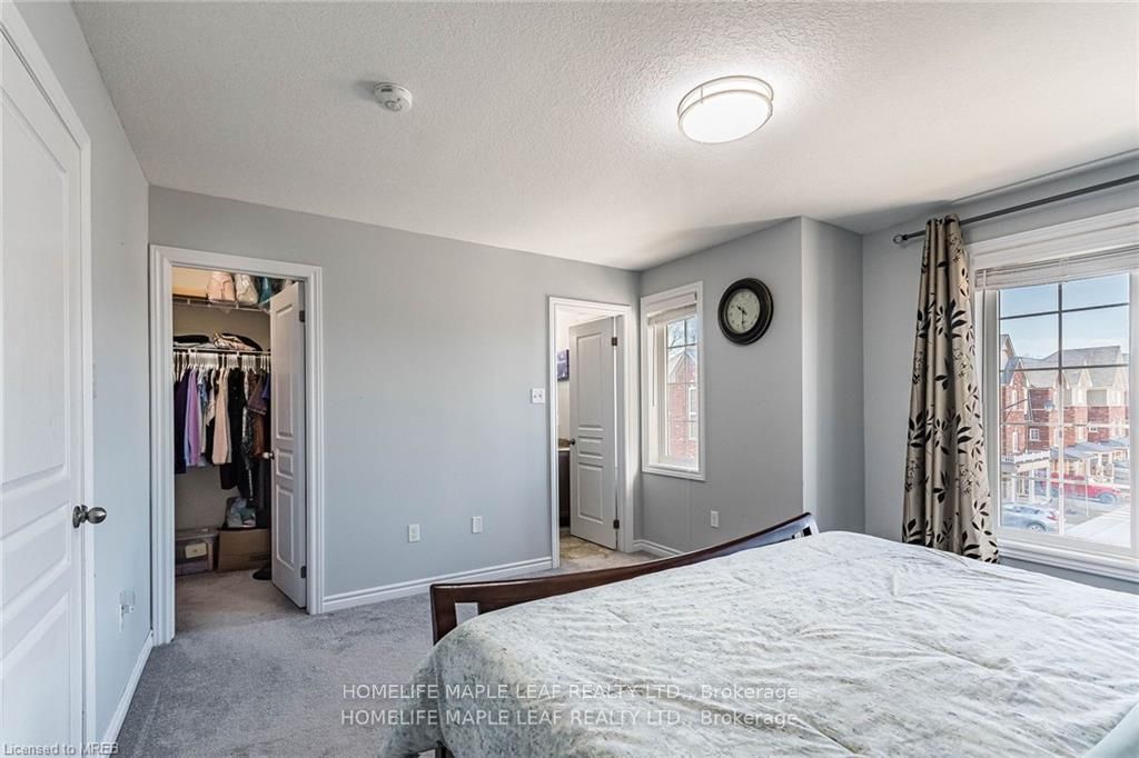 88 DECORSO Drive #73