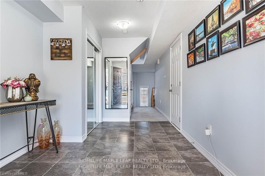 88 DECORSO Drive #73