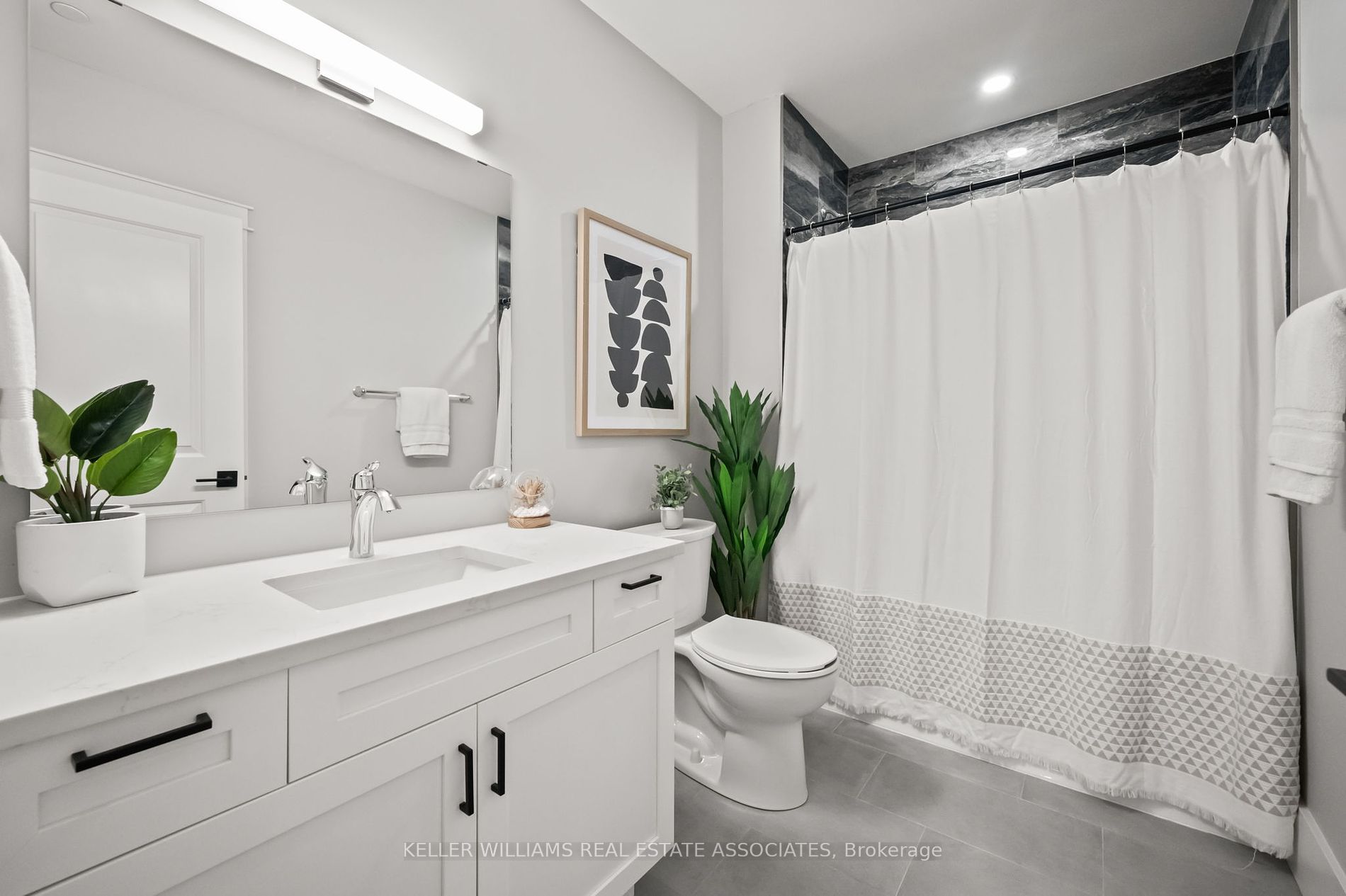 17 Cleave Avenue, #301