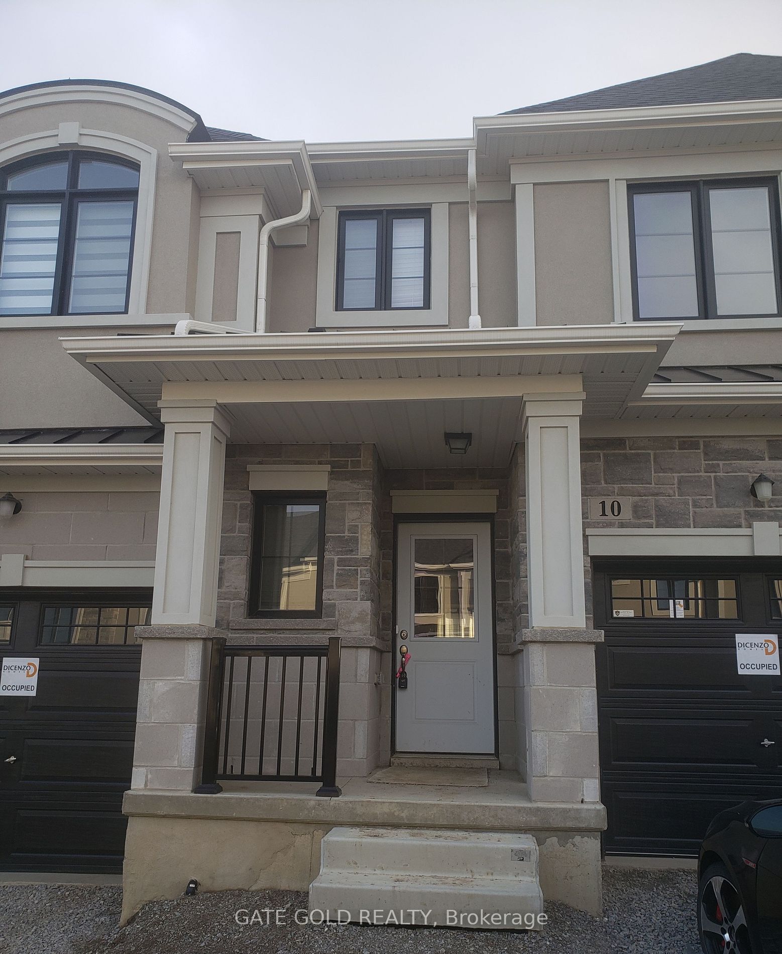 30 Mia Dr, #10