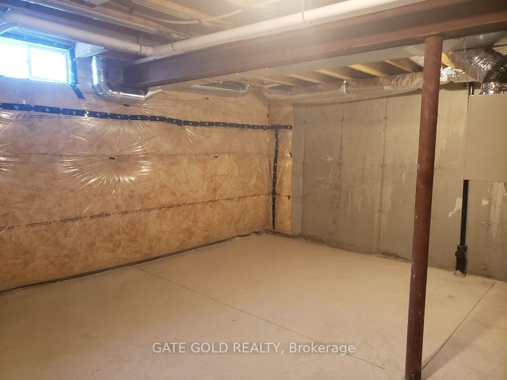 30 Mia Dr, #10