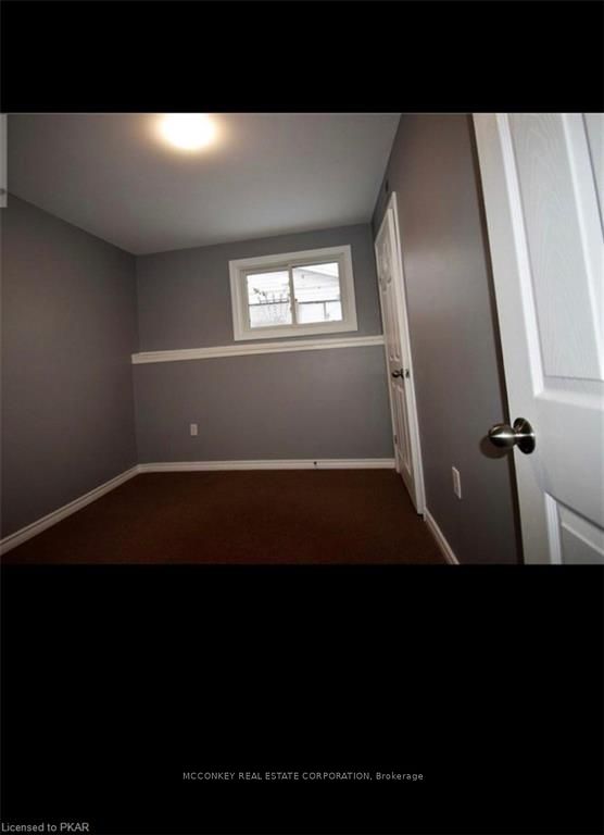 69 Maple Street