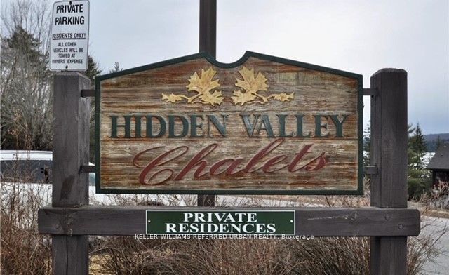 27 Turner Drive, #14