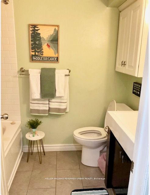 27 Turner Drive, #14