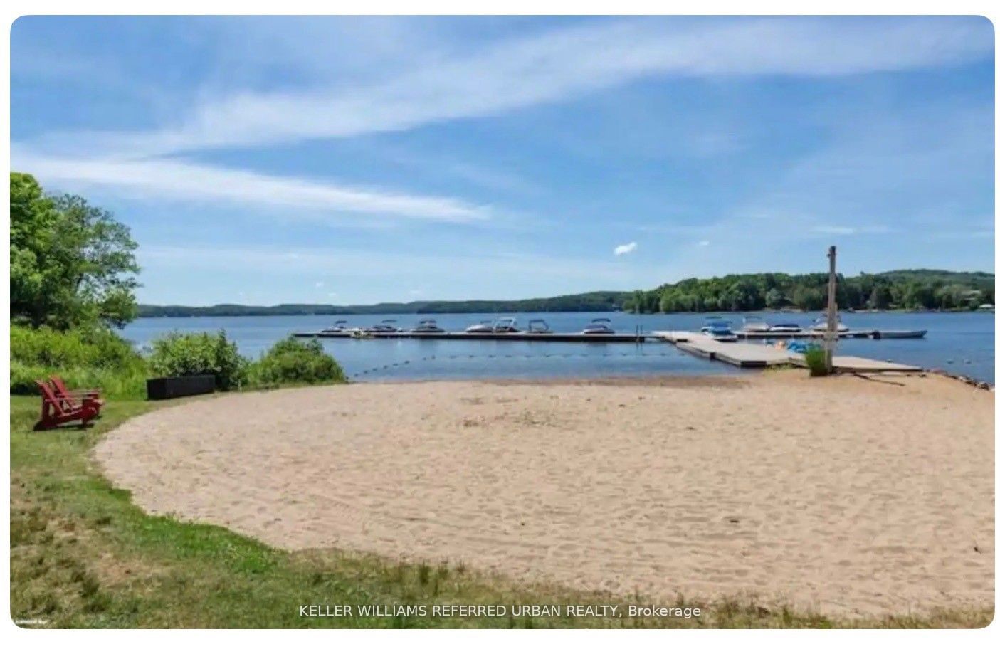 27 Turner Drive, #14