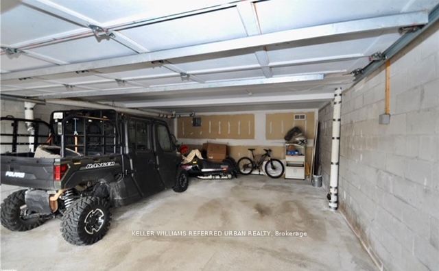 27 Turner Drive, #14