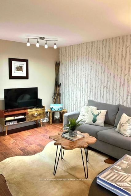 27 Turner Drive, #14