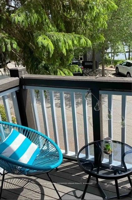 27 Turner Drive, #14