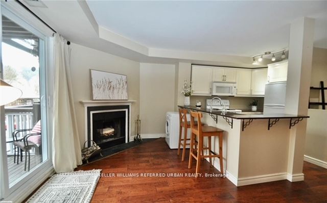 27 Turner Drive, #14