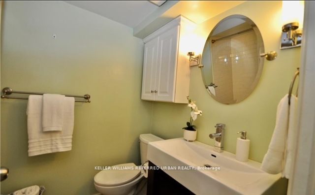 27 Turner Drive, #14