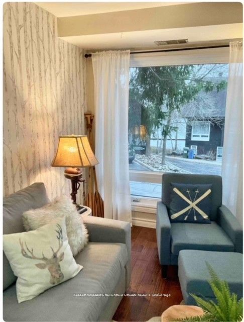 27 Turner Drive, #14